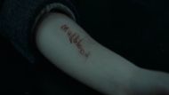 Hermione Granger | Image Via: Warner Bros. Pictures